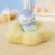 Pokemon Blind Box #12551423951166 - Image 4