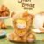 Nanci Tea Time Kitties Series Plush Blind Box - Image 5