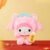 Cute Animal Plush Stuffed Toy #12238699528510 - Image 4