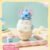 Soft Plush Doll Toy Gift #12016233283902 - Image 5