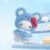 Cute Animal Plush Stuffed Toy #12167355597118 - Image 5