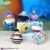 Soft Plush Doll Toy Gift #12569544917310 - Image 4