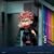 POP MART Blind Box Figure #12511175213374 - Image 4