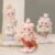 MIMIA Art Forgotten Dream Series Figures, #11963795046718 - Image 4