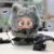 Soft Plush Doll Toy Gift #12254087840062 - Image 4