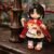 Miya Heart's Limit Series Figure Blind #12272755605822 - Image 5
