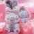 Cute Animal Plush Stuffed Toy #12221580804414 - Image 5