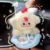 Cute Animal Plush Stuffed Toy #12039611416894 - Image 6