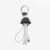 POP MART Dimoo Series Blind Box (2) - Image 8