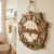 Personalized Name Sign for Nursery #59124 - Image 4