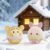 Cute Squishy Toy - Stress Relief #12246854631742 - Image 4