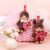 Soft Plush Doll Toy Stuffed Animal Gift (270) - Image 4