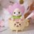 Sylvanian Families Fruity Teacup Train Series #12235279073598 - Image 4