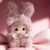 Cute Animal Plush Stuffed Toy #12222073471294 - Image 4