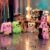 Soft Plush Doll Toy Gift #12511934316862 - Image 3