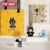 POP MART Labubu Figure Blind Box (4) - Image 10