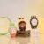 HANAMAKI Rabbit Dot Series Mini Figure #12227661496638 - Image 4