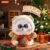 Cute Animal Plush Stuffed Toy #11845661884734 - Image 3