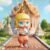 MOLLY 200% SAWASDEE ICONSIAM Figure, Thailand #11992246616382 - Image 5