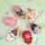 Soft Plush Doll Toy Gift #12512251806014 - Image 3