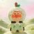 Cute Animal Plush Stuffed Toy #12253950148926 - Image 4