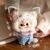\n   \n   \n   \n #11865213337918 - Image 6