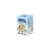 Cute Plush Pendant Doll Keychain Bag Charm (26) - Image 14