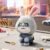 Soft Plush Doll Toy Gift #12222046765374 - Image 5