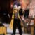 Harry Potter Series 1/12 Action Figure Blind Box - Image 5