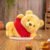 Cute Animal Plush Stuffed Toy #12016037888318 - Image 5