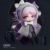 Soft Plush Doll Toy Gift #12288451182910 - Image 4