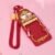 CRYBABY SHINY SERIES-Card Holder Blind - Image 3
