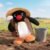 Cute Animal Plush Stuffed Toy #12214238675262 - Image 4