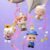 POP BEAN Celebrate Moment Series Mini #12064910737726 - Image 7