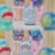 Baobao's Zodiac Pet Series Mini Beans #11941294506302 - Image 4