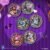 Little Pony Sweet Magic Series Double-Sided - Image 4