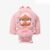 MEGA CRYBABY 400% Crying Pink #12210260083006 - Image 4
