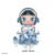POP MART Molly Figure (3) - Image 4