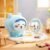Chiikawa Pajamas Face Changing Figures, Blind #11955359482174 - Image 5