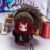 Soft Plush Doll Toy Stuffed Animal Gift (225) - Image 4