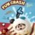 Soft Plush Doll Toy Gift #11870518247742 - Image 3