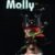POP MART Molly Figure Molly Collectible Figure Series Figure #12236946407742 - Image 4