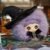 Cute Animal Plush Stuffed Toy #11998707810622 - Image 13