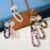 CRYBABY Wild Cutie Series-Phone Charm Blind - Image 4