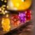 LuLu PIGGY Teddy MINI Mining Extraction - Image 4