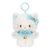 Cute Animal Plush Stuffed Toy #12217201721662 - Image 4