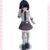 Don't Touch Bangs Series Action Figure #12293895553342 - Image 6