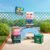 Crayon Shin-chan Blind Box (2) - Image 5