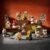 POP MART Zenless Zone Zero Bangboo Party Series Figures Blind Box - Image 4