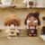 Soft Plush Doll Toy Gift #11992230166846 - Image 3